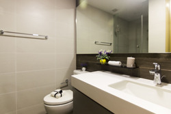 River Isles (D19), Condominium #190268012